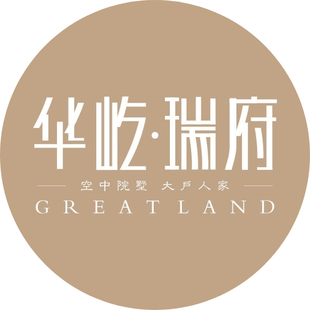 华屹瑞府