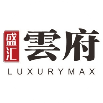 盛汇云府