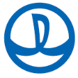 万达广场
