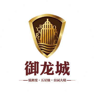 御龙城
