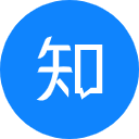 新世界
